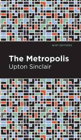 The Metropolis