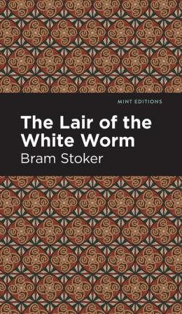 The Lair of the White Worm