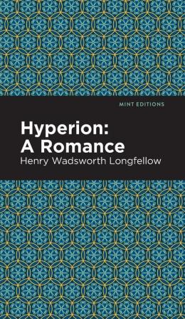 Hyperion