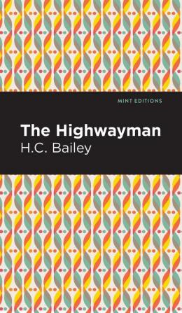 The Highwayman