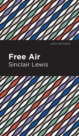 Free Air