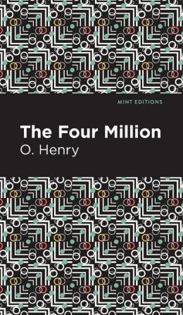 The Four Million