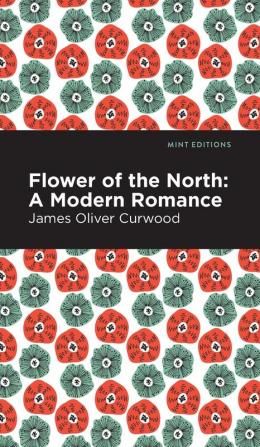 Flower of the North