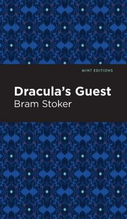 Dracula's Guest