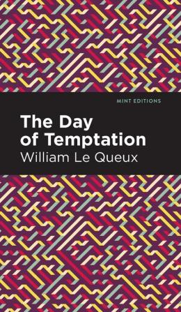 The Day of Temptation