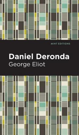 Daniel Deronda