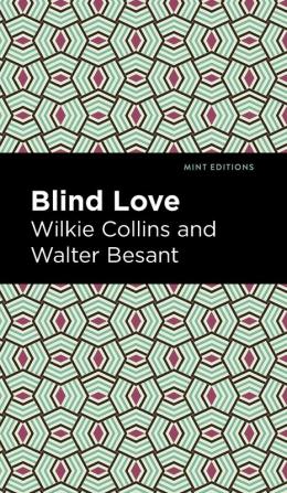 Blind Love