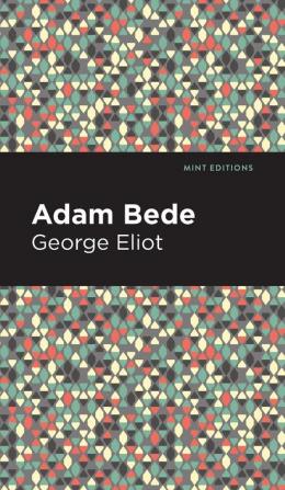 Adam Bede