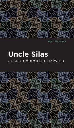 Uncle Silas