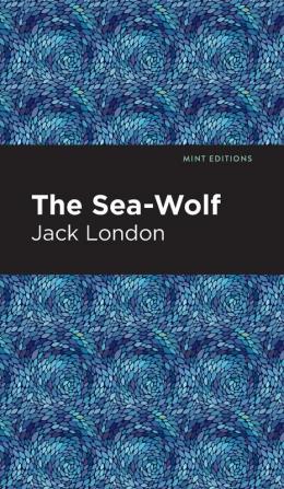 The Sea-Wolf