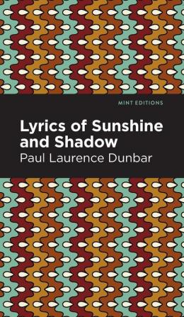 Lyrics of Sunshine and Shadow