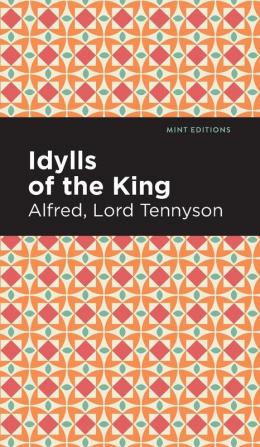 Idylls of the King