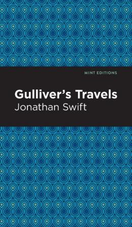 Gulliver's Travels