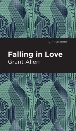 Falling in Love