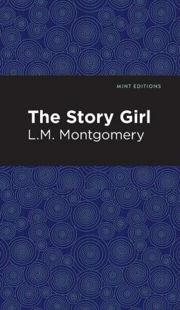 The Story Girl