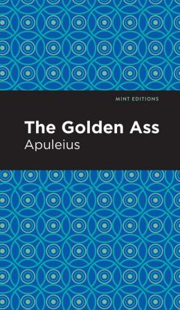 The Golden Ass