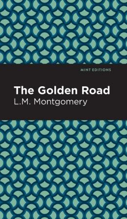 The Golden Road