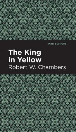 The King in Yellow