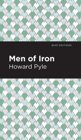 Men of Iron