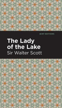 The Lady of the Lake