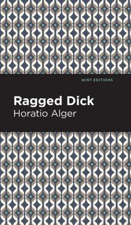 Ragged Dick