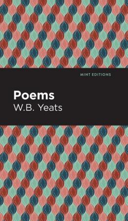 Poems