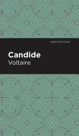 Candide