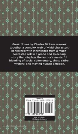 Bleak House