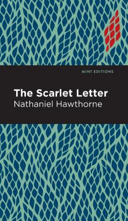 The Scarlet Letter