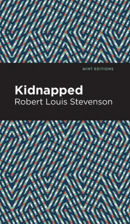 Kidnapped