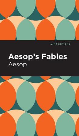 Aesop's Fables