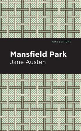 Mansfield Park