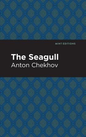 The Seagull