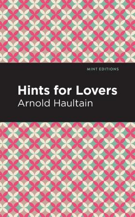 Hints for Lovers