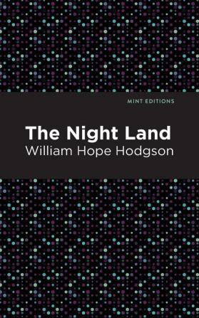 The Nightland