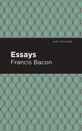 The Essays