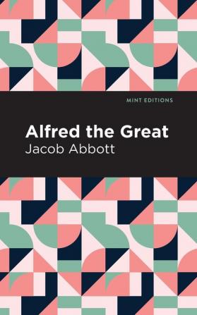 Alfred the Great