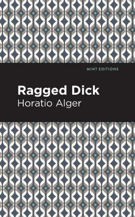 Ragged Dick