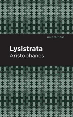 Lysistrata