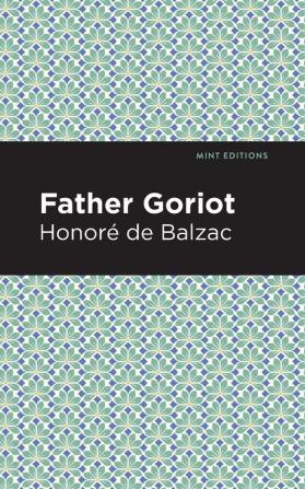 Father Goriot