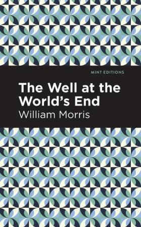 The Well at the World's End