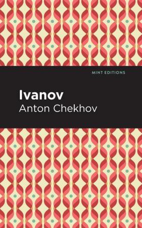 Ivanov