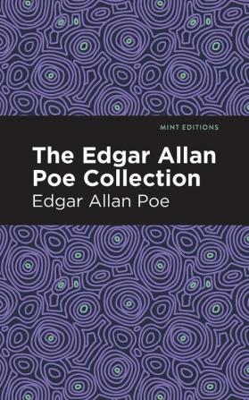 The Edgar Allan Poe Collection