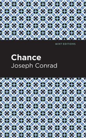 Chance