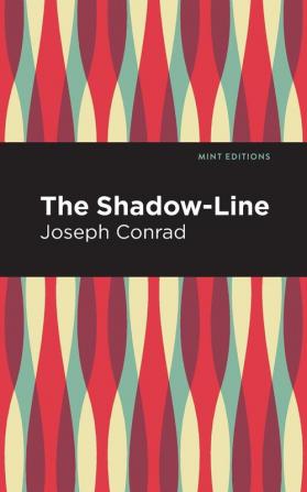 The Shadow-Line