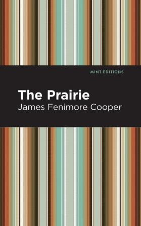 The Prairie