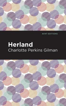 Herland