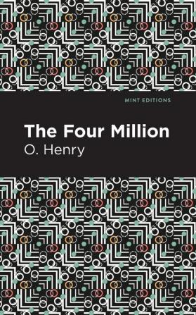 The Four Million