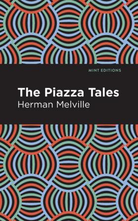 The Piazza Tales