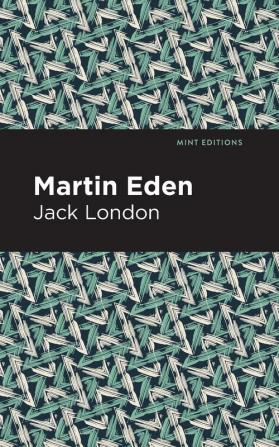 Martin Eden